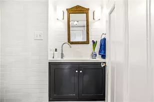 794 Springdale Rd NE, Atlanta, GA 30306 - Photo 24