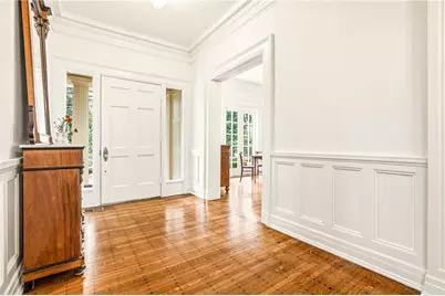 794 Springdale Road NE, Atlanta, GA 30306 - Photo 4