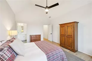 1025 Reed Farm Ln, Roswell, GA 30076 - Photo 26