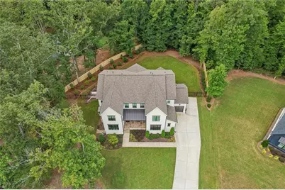 1025 Reed Farm Lane, Roswell, GA 30076 - Photo 50