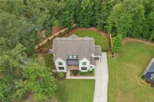 1025 Reed Farm Ln, Roswell, GA 30076 - Photo 50