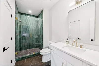 1025 Reed Farm Lane, Roswell, GA 30076 - Photo 30