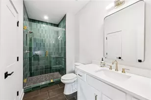 1025 Reed Farm Ln, Roswell, GA 30076 - Photo 30
