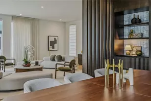 1301 Peachtree St NE, Atlanta, GA 30309 - Photo 10