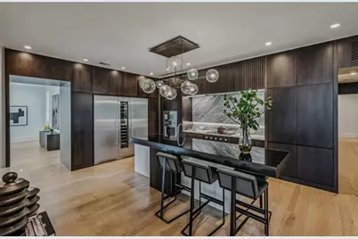 1301 Peachtree Street NE #4L, Atlanta, GA 30309 - Photo 14