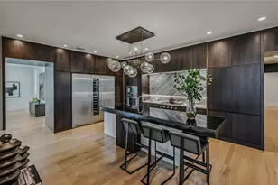 1301 Peachtree St NE, Atlanta, GA 30309 - Photo 14
