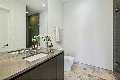 1301 Peachtree Street NE #4L, Atlanta, GA 30309 - Photo 30