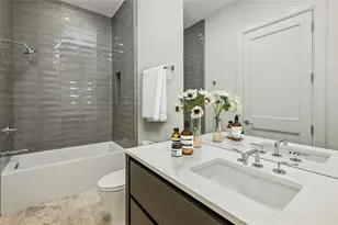 1301 Peachtree St NE, Atlanta, GA 30309 - Photo 32