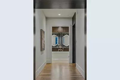 1301 Peachtree Street NE #4L, Atlanta, GA 30309 - Photo 24