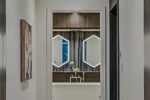 1301 Peachtree St NE, Atlanta, GA 30309 - Photo 24