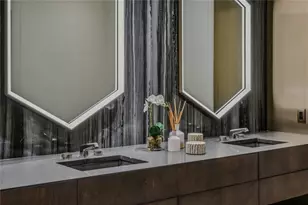 1301 Peachtree St NE, Atlanta, GA 30309 - Photo 26