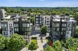 1301 Peachtree St NE, Atlanta, GA 30309 - Photo 38