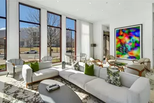 1301 Peachtree St NE, Atlanta, GA 30309 - Photo 34