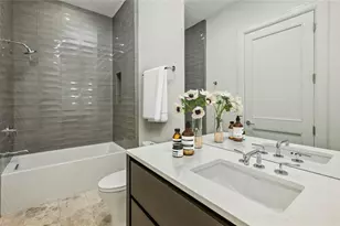 1301 Peachtree St NE, Atlanta, GA 30309 - Photo 32