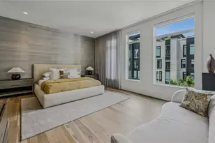 1301 Peachtree St NE, Atlanta, GA 30309 - Photo 22