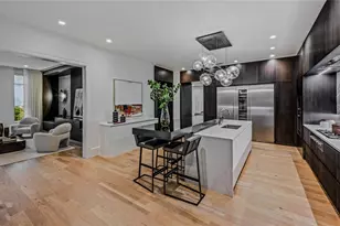 1301 Peachtree St NE, Atlanta, GA 30309 - Photo 16