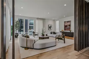 1301 Peachtree St NE, Atlanta, GA 30309 - Photo 6