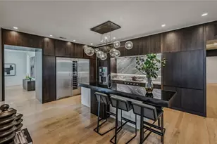 1301 Peachtree St NE, Atlanta, GA 30309 - Photo 14