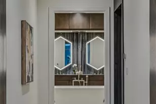 1301 Peachtree St NE, Atlanta, GA 30309 - Photo 24