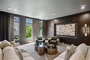 1301 Peachtree St NE, Atlanta, GA 30309 - Photo 20