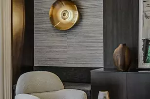 1301 Peachtree St NE, Atlanta, GA 30309 - Photo 18