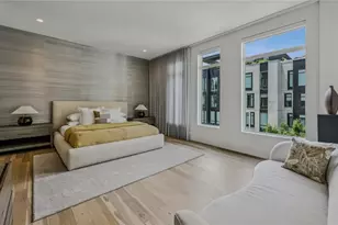 1301 Peachtree St NE, Atlanta, GA 30309 - Photo 22