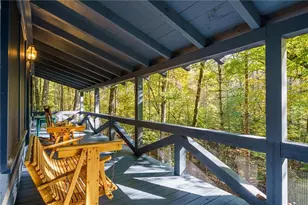 326 Honeysuckle Way, Blue Ridge, GA 30513 - Photo 16