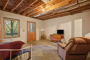 326 Honeysuckle Way, Blue Ridge, GA 30513 - Photo 50