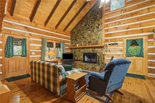 326 Honeysuckle Way, Blue Ridge, GA 30513 - Photo 30