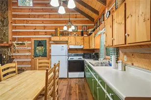 326 Honeysuckle Way, Blue Ridge, GA 30513 - Photo 26