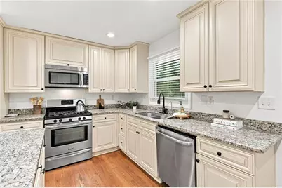 3095 Hollywood Drive, Decatur, GA 30033 - Photo 14