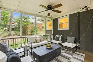 3095 Hollywood Dr, Decatur, GA 30033 - Photo 32