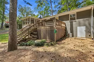 3095 Hollywood Dr, Decatur, GA 30033 - Photo 40