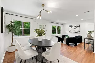 3095 Hollywood Dr, Decatur, GA 30033 - Photo 2