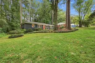 3095 Hollywood Dr, Decatur, GA 30033 - Photo 8