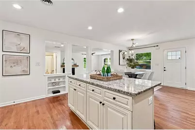 3095 Hollywood Drive, Decatur, GA 30033 - Photo 16