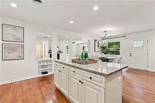 3095 Hollywood Dr, Decatur, GA 30033 - Photo 16