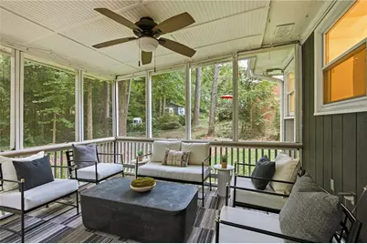 3095 Hollywood Drive, Decatur, GA 30033 - Photo 30