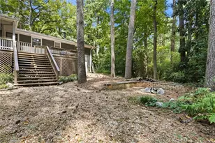 3095 Hollywood Dr, Decatur, GA 30033 - Photo 38