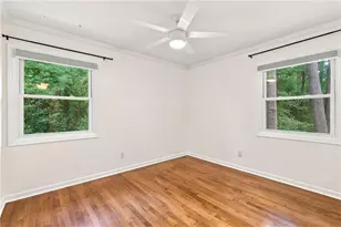 3095 Hollywood Dr, Decatur, GA 30033 - Photo 28