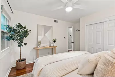 3095 Hollywood Drive, Decatur, GA 30033 - Photo 24