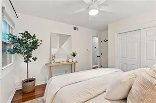 3095 Hollywood Dr, Decatur, GA 30033 - Photo 24