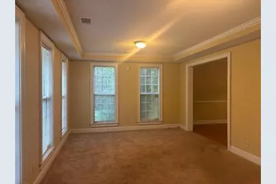 7075 Wallace Tatum Road, Cumming, GA 30028 - Photo 2