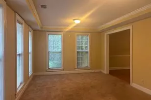 7075 Wallace Tatum Rd, Cumming, GA 30028 - Photo 2