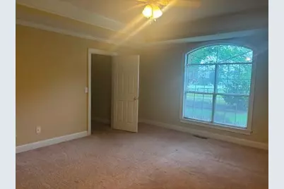 7075 Wallace Tatum Road, Cumming, GA 30028 - Photo 8