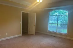 7075 Wallace Tatum Rd, Cumming, GA 30028 - Photo 8
