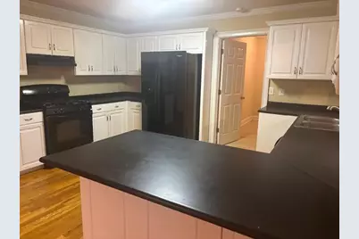 7075 Wallace Tatum Road, Cumming, GA 30028 - Photo 4