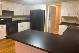 7075 Wallace Tatum Rd, Cumming, GA 30028 - Photo 4