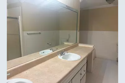 7075 Wallace Tatum Road, Cumming, GA 30028 - Photo 6