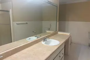 7075 Wallace Tatum Rd, Cumming, GA 30028 - Photo 6